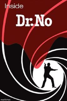 Profilový obrázek - Inside 'Dr. No'