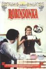 Robinsonka (1974)