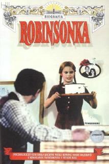 Robinsonka  - Robinsonka
