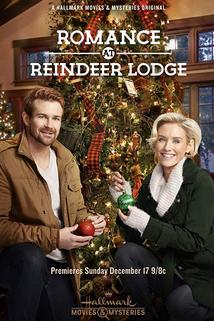 Profilový obrázek - Romance at Reindeer Lodge
