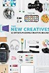 Profilový obrázek - The New Creatives