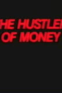 Profilový obrázek - The Hustler of Money