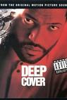 Deep Cover (1996)