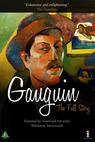 Divoch Gauguin (1980)