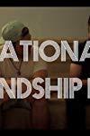 Profilový obrázek - National Friendship Day
