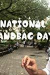 Profilový obrázek - National Handbag Day