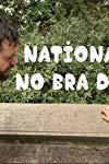 Profilový obrázek - National No Bra Day