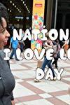 Profilový obrázek - National I Love Lucy Day