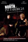 North of Pittsburgh (1992)