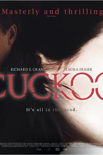 Profilový obrázek - Cuckoo