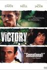 Victory (1996)