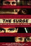 Profilový obrázek - The Surge