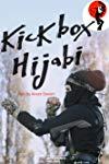 Profilový obrázek - Kickbox Hijabi