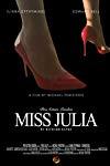 Miss Julia
