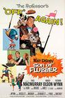 Flubberův potomek (1963)