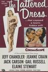 The Tattered Dress (1957)