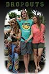 Profilový obrázek - Dropouts