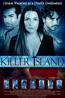 Killer Island  - Killer Island