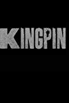 Profilový obrázek - Kingpin