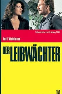 Profilový obrázek - Leibwächter, Der