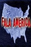 Profilový obrázek - Fala América