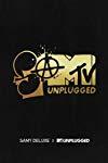 Samy Deluxe: SaMTV Unplugged
