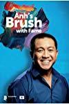 Anh's Brush with Fame  - Anh's Brush with Fame