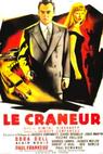 Crâneur, Le (1955)