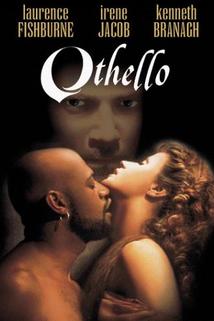 Othello  - Othello