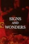 Signs and Wonders (1995)