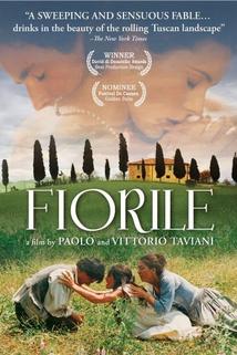 Florén