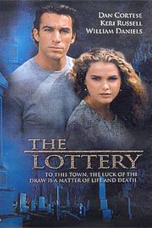 Loterie  - Lottery, The