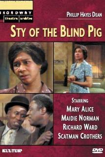 Profilový obrázek - The Sty of the Blind Pig