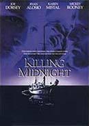 Killing Midnight  - Killing Midnight