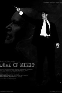 Dead of Night  - Dead of Night