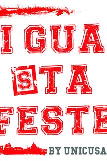 Profilový obrázek - i Guastafeste