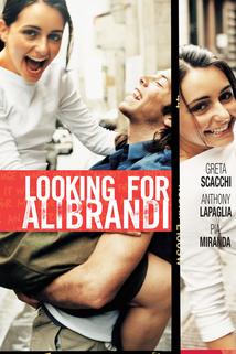 Profilový obrázek - Looking for Alibrandi