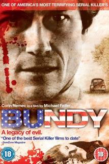 Profilový obrázek - Bundy: An American Icon