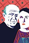 Profilový obrázek - Pablo Picasso & Dora Maar