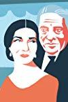 Profilový obrázek - Maria Callas & Aristotle Onassis