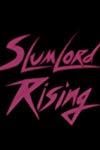 Neon Indian: Slumlord Rising  - Neon Indian: Slumlord Rising