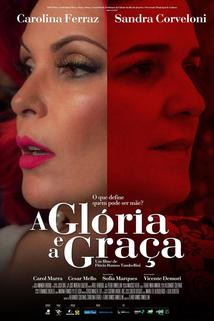 Gloria and Grace  - Gloria and Grace