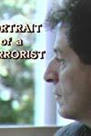 Profilový obrázek - Portrait of a Terrorist