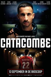 Catacombe  - Catacombe