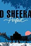 Profilový obrázek - Ed Sheeran: Perfect