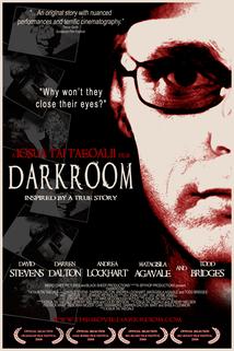 Profilový obrázek - Darkroom