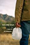 Profilový obrázek - The Long Walk of Carlos Guerrero