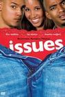 Issues 