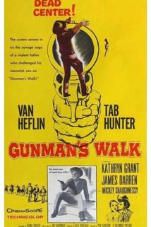 Gunman's Walk