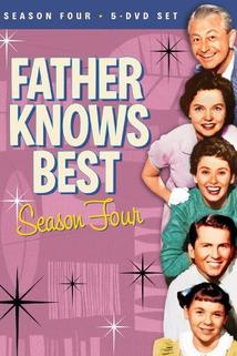 Father Knows Best  - Father Knows Best